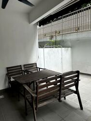 Parc Sophia (D9), Apartment #607368971